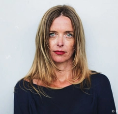 kerstin bamminger beziehungskompass julia und felix b.