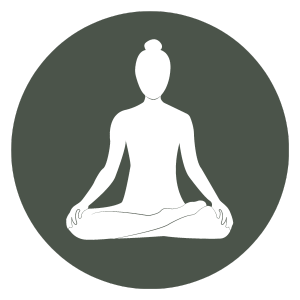 Life Light Corinna Starcke Inhalte - Moderne Spiritualität und Meditationen