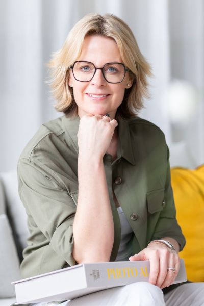 ueber-corinna-starcke Über Corinna Starcke